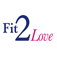 Fit2Love