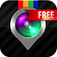InstaPlace Free