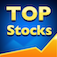 Top Stocks by MarketSmith