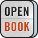 Open Book