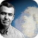 Lorenzo Silva para iPad