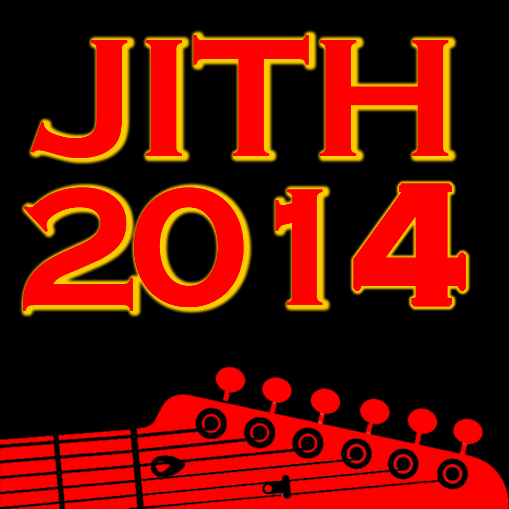 jamboree in the hills essay jamboree in the hills essay